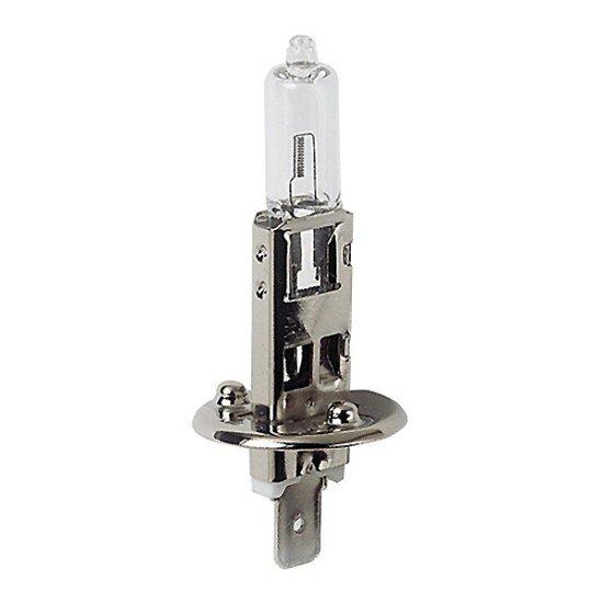 H1 ΑΛΟΓΟΝΟΥ 12V/55W-Lampa-L5801.3 H1 ΑΛΟΓΟΝΟΥ 12V/55W-Lampa-L5801.3