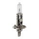 H1 ΑΛΟΓΟΝΟΥ 12V/55W-Lampa-L5801.3 H1 ΑΛΟΓΟΝΟΥ 12V/55W-Lampa-L5801.3