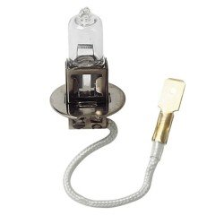 H3 ΑΛΟΓΟΝΟΥ 12V/100W 42mm PK22s ΛΑΜΠΑ-Lampa-L5803.1 H3 ΑΛΟΓΟΝΟΥ 12V/100W 42mm PK22s ΛΑΜΠΑ-Lampa-L5803.1