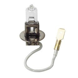 H3 ΑΛΟΓΟΝΟΥ 12V/55W PK22s-Lampa-L5803.2 H3 ΑΛΟΓΟΝΟΥ 12V/55W PK22s-Lampa-L5803.2