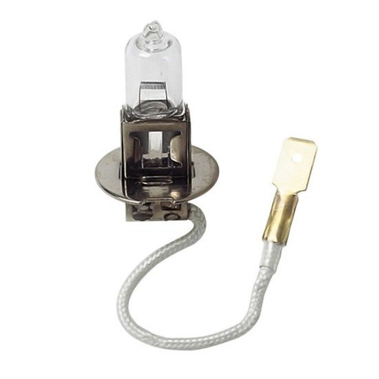 H3 ΑΛΟΓΟΝΟΥ 12V/55W PK22s-Lampa-L5803.2 H3 ΑΛΟΓΟΝΟΥ 12V/55W PK22s-Lampa-L5803.2