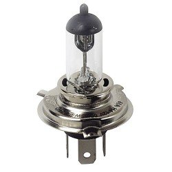 H4 ΑΛΟΓΟΝΟΥ 12V/60-55W 92mm P43t ΛΑΜΠΑ-Lampa-L5804.0 H4 ΑΛΟΓΟΝΟΥ 12V/60-55W 92mm P43t ΛΑΜΠΑ-Lampa-L5804.0