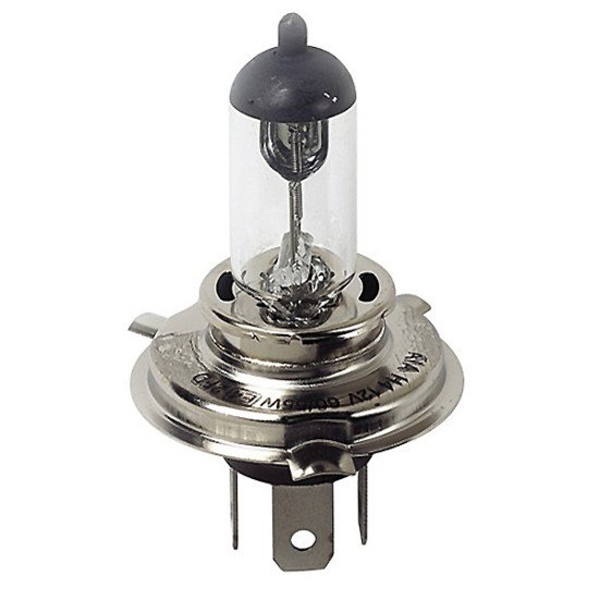 H4 ΑΛΟΓΟΝΟΥ 12V/60-55W 92mm P43t ΛΑΜΠΑ-Lampa-L5804.0 H4 ΑΛΟΓΟΝΟΥ 12V/60-55W 92mm P43t ΛΑΜΠΑ-Lampa-L5804.0