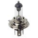 H4 ΑΛΟΓΟΝΟΥ 12V/60-55W 92mm P43t ΛΑΜΠΑ-Lampa-L5804.0 H4 ΑΛΟΓΟΝΟΥ 12V/60-55W 92mm P43t ΛΑΜΠΑ-Lampa-L5804.0