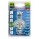 H4 ΑΛΟΓΟΝΟΥ 12V/60-55W 92mm P43t ΛΑΜΠΑ-Lampa-L5804.0 H4 ΑΛΟΓΟΝΟΥ 12V/60-55W 92mm P43t ΛΑΜΠΑ-Lampa-L5804.0