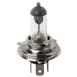 H4 ΑΛΟΓΟΝΟΥ 12V/100-80W 92mm P43t-Lampa-L5804.1 H4 ΑΛΟΓΟΝΟΥ 12V/100-80W 92mm P43t-Lampa-L5804.1