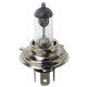 H4 ΑΛΟΓΟΝΟΥ 12V/100-80W 92mm P43t-Lampa-L5804.1 H4 ΑΛΟΓΟΝΟΥ 12V/100-80W 92mm P43t-Lampa-L5804.1