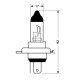 H4 ΑΛΟΓΟΝΟΥ 12V/100-80W 92mm P43t-Lampa-L5804.1 H4 ΑΛΟΓΟΝΟΥ 12V/100-80W 92mm P43t-Lampa-L5804.1