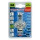 H4 ΑΛΟΓΟΝΟΥ 12V/100-80W 92mm P43t-Lampa-L5804.1 H4 ΑΛΟΓΟΝΟΥ 12V/100-80W 92mm P43t-Lampa-L5804.1