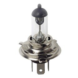H4 ΑΛΟΓΟΝΟΥ 12V/130-90W 92mm ΛΑΜΠΑ-Lampa-L5804.2 H4 ΑΛΟΓΟΝΟΥ 12V/130-90W 92mm ΛΑΜΠΑ-Lampa-L5804.2