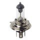 H4 ΑΛΟΓΟΝΟΥ 12V/130-90W 92mm ΛΑΜΠΑ-Lampa-L5804.2 H4 ΑΛΟΓΟΝΟΥ 12V/130-90W 92mm ΛΑΜΠΑ-Lampa-L5804.2