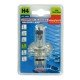 H4 ΑΛΟΓΟΝΟΥ 12V/130-90W 92mm ΛΑΜΠΑ-Lampa-L5804.2 H4 ΑΛΟΓΟΝΟΥ 12V/130-90W 92mm ΛΑΜΠΑ-Lampa-L5804.2