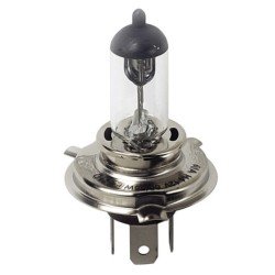 H4 ΑΛΟΓΟΝΟΥ 12V/60-55W P43t-Lampa-L5804.3 H4 ΑΛΟΓΟΝΟΥ 12V/60-55W P43t-Lampa-L5804.3