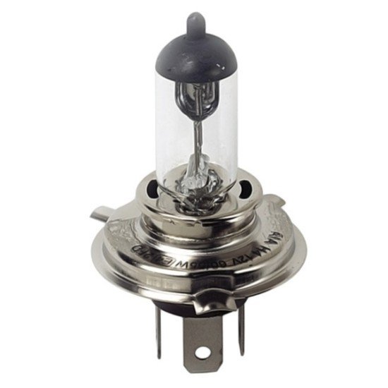 H4 ΑΛΟΓΟΝΟΥ 12V/60-55W P43t-Lampa-L5804.3 H4 ΑΛΟΓΟΝΟΥ 12V/60-55W P43t-Lampa-L5804.3