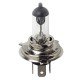 H4 ΑΛΟΓΟΝΟΥ 12V/60-55W P43t-Lampa-L5804.3 H4 ΑΛΟΓΟΝΟΥ 12V/60-55W P43t-Lampa-L5804.3