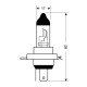 H4 ΑΛΟΓΟΝΟΥ 12V/60-55W P43t-Lampa-L5804.3 H4 ΑΛΟΓΟΝΟΥ 12V/60-55W P43t-Lampa-L5804.3