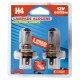 H4 ΑΛΟΓΟΝΟΥ 12V/60-55W P43t-Lampa-L5804.3 H4 ΑΛΟΓΟΝΟΥ 12V/60-55W P43t-Lampa-L5804.3