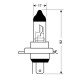 H4 ΑΛΟΓΟΝΟΥ 12V/60-55W P43t-Lampa-L5804.4 H4 ΑΛΟΓΟΝΟΥ 12V/60-55W P43t-Lampa-L5804.4