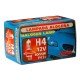 H4 ΑΛΟΓΟΝΟΥ 12V/60-55W P43t-Lampa-L5804.4 H4 ΑΛΟΓΟΝΟΥ 12V/60-55W P43t-Lampa-L5804.4