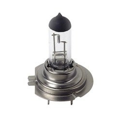 H7 ΑΛΟΓΟΝΟΥ 12V/55W PX26d-Lampa-L5805.2 H7 ΑΛΟΓΟΝΟΥ 12V/55W PX26d-Lampa-L5805.2
