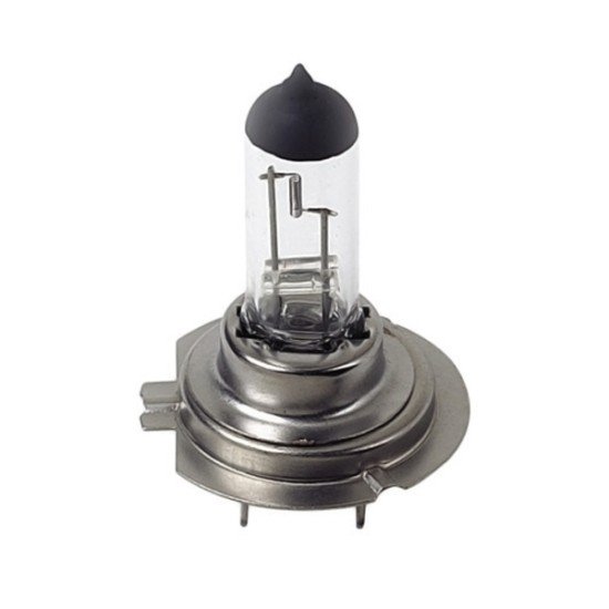 H7 ΑΛΟΓΟΝΟΥ 12V/55W PX26d-Lampa-L5805.2 H7 ΑΛΟΓΟΝΟΥ 12V/55W PX26d-Lampa-L5805.2