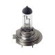 H7 ΑΛΟΓΟΝΟΥ 12V/55W PX26d-Lampa-L5805.2 H7 ΑΛΟΓΟΝΟΥ 12V/55W PX26d-Lampa-L5805.2