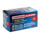 H7 ΑΛΟΓΟΝΟΥ 12V/55W PX26d-Lampa-L5805.2 H7 ΑΛΟΓΟΝΟΥ 12V/55W PX26d-Lampa-L5805.2