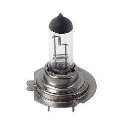 H7 ΑΛΟΓΟΝΟΥ 12V/55W PX26d 57mm-Lampa-L5805.3 H7 ΑΛΟΓΟΝΟΥ 12V/55W PX26d 57mm-Lampa-L5805.3