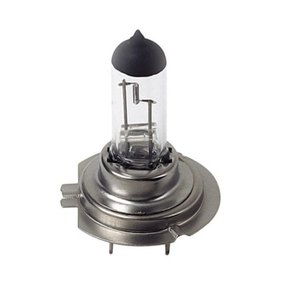 H7 ΑΛΟΓΟΝΟΥ 12V/55W PX26d 57mm-Lampa-L5805.3 H7 ΑΛΟΓΟΝΟΥ 12V/55W PX26d 57mm-Lampa-L5805.3