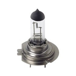 H7 ΑΛΟΓΟΝΟΥ 12V/100W 57mm PX26d-Lampa-L5805.4 H7 ΑΛΟΓΟΝΟΥ 12V/100W 57mm PX26d-Lampa-L5805.4