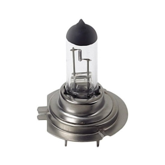 H7 ΑΛΟΓΟΝΟΥ 12V/100W 57mm PX26d-Lampa-L5805.4 H7 ΑΛΟΓΟΝΟΥ 12V/100W 57mm PX26d-Lampa-L5805.4