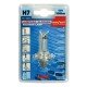 H7 ΑΛΟΓΟΝΟΥ 12V/100W 57mm PX26d-Lampa-L5805.4 H7 ΑΛΟΓΟΝΟΥ 12V/100W 57mm PX26d-Lampa-L5805.4