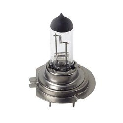 H7 ΑΛΟΓΟΝΟΥ 12V/55W PX26d-Lampa-L5805.7 H7 ΑΛΟΓΟΝΟΥ 12V/55W PX26d-Lampa-L5805.7