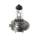 H7 ΑΛΟΓΟΝΟΥ 12V/55W PX26d-Lampa-L5805.7 H7 ΑΛΟΓΟΝΟΥ 12V/55W PX26d-Lampa-L5805.7