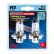 H7 ΑΛΟΓΟΝΟΥ 12V/55W PX26d-Lampa-L5805.7 H7 ΑΛΟΓΟΝΟΥ 12V/55W PX26d-Lampa-L5805.7
