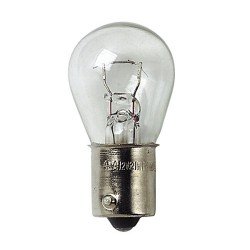 ΛΑΜΠΑΚΙ 12V/21W ΦΛΑΣ ΜΟΝΟΠΟΛΙΚΗ ΔΙΑΦΑΝΗΣ-Lampa-L5806.0 ΛΑΜΠΑΚΙ 12V/21W ΦΛΑΣ ΜΟΝΟΠΟΛΙΚΗ ΔΙΑΦΑΝΗΣ-Lampa-L5806.0