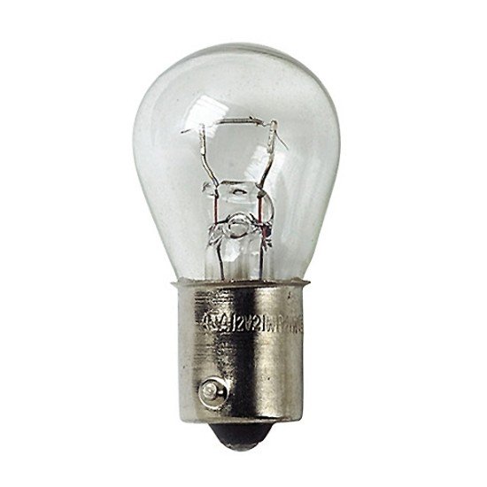 ΛΑΜΠΑΚΙ 12V/21W ΦΛΑΣ ΜΟΝΟΠΟΛΙΚΗ ΔΙΑΦΑΝΗΣ-Lampa-L5806.0 ΛΑΜΠΑΚΙ 12V/21W ΦΛΑΣ ΜΟΝΟΠΟΛΙΚΗ ΔΙΑΦΑΝΗΣ-Lampa-L5806.0