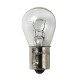 ΛΑΜΠΑΚΙ 12V/21W ΦΛΑΣ ΜΟΝΟΠΟΛΙΚΗ ΔΙΑΦΑΝΗΣ-Lampa-L5806.0 ΛΑΜΠΑΚΙ 12V/21W ΦΛΑΣ ΜΟΝΟΠΟΛΙΚΗ ΔΙΑΦΑΝΗΣ-Lampa-L5806.0