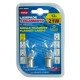 ΛΑΜΠΑΚΙ 12V/21W ΦΛΑΣ ΜΟΝΟΠΟΛΙΚΗ ΔΙΑΦΑΝΗΣ-Lampa-L5806.0 ΛΑΜΠΑΚΙ 12V/21W ΦΛΑΣ ΜΟΝΟΠΟΛΙΚΗ ΔΙΑΦΑΝΗΣ-Lampa-L5806.0