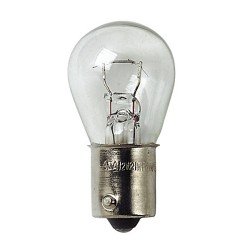 ΛΑΜΠΑΚΙΑ ΣΕΤ 10ΤΕΜ ΜΟΝΟΠΟΛΙΚΟ 12V/P21W-Lampa-L5806.1 ΛΑΜΠΑΚΙΑ ΣΕΤ 10ΤΕΜ ΜΟΝΟΠΟΛΙΚΟ 12V/P21W-Lampa-L5806.1