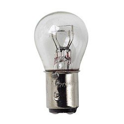 ΛΑΜΠΑ ΔΙΠΟΛΙΚΗ 12V/21/5W (P21/5W)-Lampa-L5806.2 ΛΑΜΠΑ ΔΙΠΟΛΙΚΗ 12V/21/5W (P21/5W)-Lampa-L5806.2