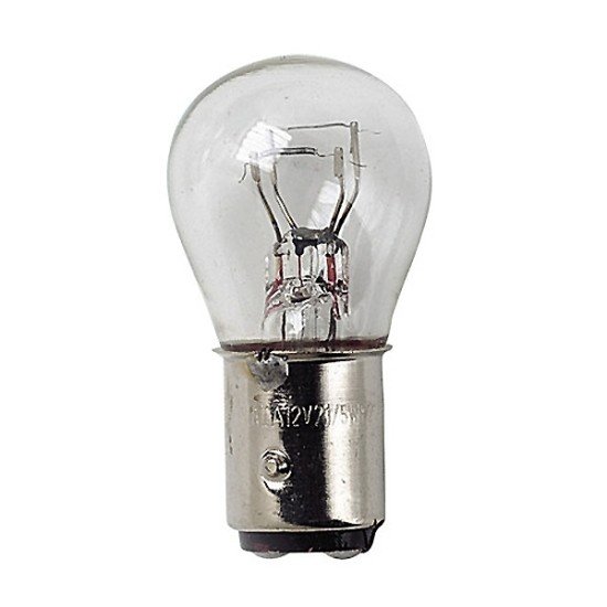 ΛΑΜΠΑ ΔΙΠΟΛΙΚΗ 12V/21/5W (P21/5W)-Lampa-L5806.2 ΛΑΜΠΑ ΔΙΠΟΛΙΚΗ 12V/21/5W (P21/5W)-Lampa-L5806.2