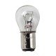 ΛΑΜΠΑ ΔΙΠΟΛΙΚΗ 12V/21/5W (P21/5W)-Lampa-L5806.2 ΛΑΜΠΑ ΔΙΠΟΛΙΚΗ 12V/21/5W (P21/5W)-Lampa-L5806.2