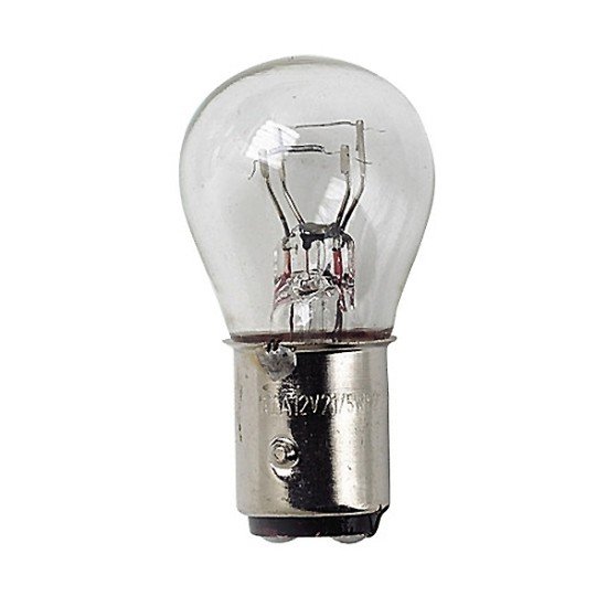 ΛΑΜΠΕΣ ΔΙΠΟΛΙΚΕΣ 12V P21/5W 10 ΤΕΜ.-Lampa-L5806.3 ΛΑΜΠΕΣ ΔΙΠΟΛΙΚΕΣ 12V P21/5W 10 ΤΕΜ.-Lampa-L5806.3