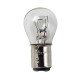ΛΑΜΠΕΣ ΔΙΠΟΛΙΚΕΣ 12V P21/5W 10 ΤΕΜ.-Lampa-L5806.3 ΛΑΜΠΕΣ ΔΙΠΟΛΙΚΕΣ 12V P21/5W 10 ΤΕΜ.-Lampa-L5806.3