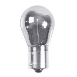 P21W 12V 21W BA15s ΜΟΝΟΠΟΛΙΚΟ CHROME SERIES ΚΑΘΡΕΠΤΗΣ ΜΟΝΟΠΟΛΙΚΟ ΛΕΥΚΟ ΦΩΣ BLISTER 2ΤΕΜ.-Lampa-L5806.4 P21W 12V 21W BA15s ΜΟΝΟΠΟΛΙΚΟ CHROME SERIES ΚΑΘΡΕΠΤΗΣ ΜΟΝΟΠΟΛΙΚΟ ΛΕΥΚΟ ΦΩΣ BLISTER 2ΤΕΜ.-Lampa-L5806.4