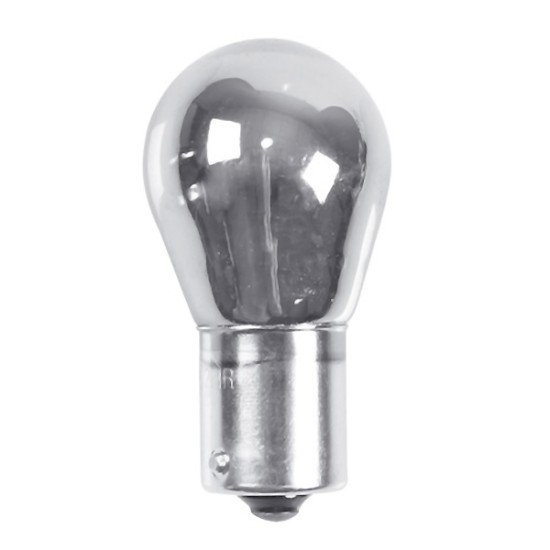 P21W 12V 21W BA15s ΜΟΝΟΠΟΛΙΚΟ CHROME SERIES ΚΑΘΡΕΠΤΗΣ ΜΟΝΟΠΟΛΙΚΟ ΛΕΥΚΟ ΦΩΣ BLISTER 2ΤΕΜ.-Lampa-L5806.4 P21W 12V 21W BA15s ΜΟΝΟΠΟΛΙΚΟ CHROME SERIES ΚΑΘΡΕΠΤΗΣ ΜΟΝΟΠΟΛΙΚΟ ΛΕΥΚΟ ΦΩΣ BLISTER 2ΤΕΜ.-Lampa-L5806.4