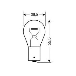 P21W 12V 21W BA15s ΜΟΝΟΠΟΛΙΚΟ CHROME SERIES ΚΑΘΡΕΠΤΗΣ ΜΟΝΟΠΟΛΙΚΟ ΛΕΥΚΟ ΦΩΣ BLISTER 2ΤΕΜ.-Lampa-L5806.4 P21W 12V 21W BA15s ΜΟΝΟΠΟΛΙΚΟ CHROME SERIES ΚΑΘΡΕΠΤΗΣ ΜΟΝΟΠΟΛΙΚΟ ΛΕΥΚΟ ΦΩΣ BLISTER 2ΤΕΜ.-Lampa-L5806.4