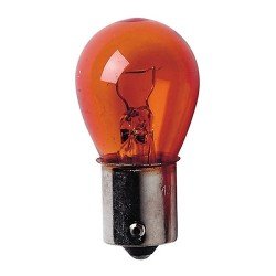ΛΑΜΠΑΚΙ 12V/PY21W BAU15s-Lampa-L5806.5 ΛΑΜΠΑΚΙ 12V/PY21W BAU15s-Lampa-L5806.5