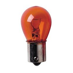ΛΑΜΠΑΚΙΑ ΠΑΡΑΚΕΝΤΡΑ 12V/PY21W-Lampa-L5806.6 ΛΑΜΠΑΚΙΑ ΠΑΡΑΚΕΝΤΡΑ 12V/PY21W-Lampa-L5806.6